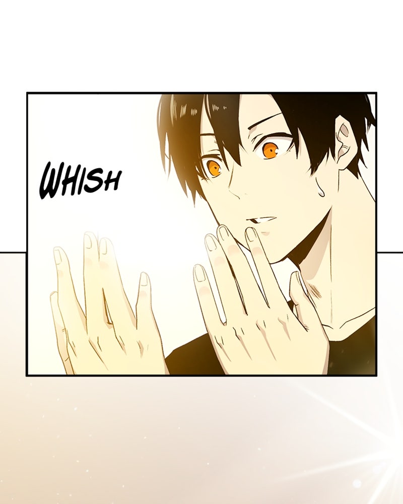 Read Mythic Item Obtained (en) Manga Online