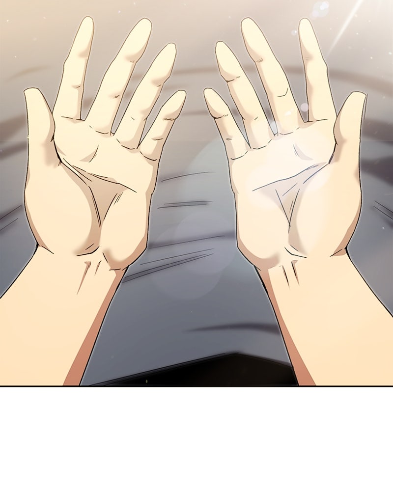 Read Mythic Item Obtained (en) Manga Online