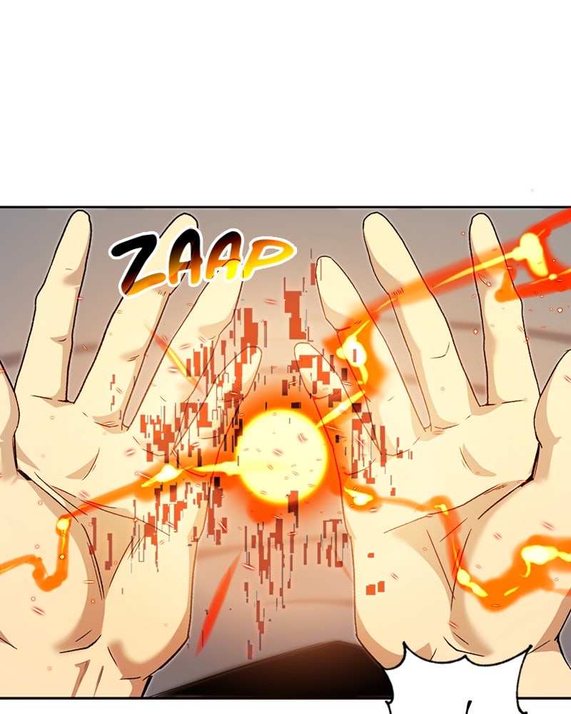 Read Mythic Item Obtained (en) Manga Online