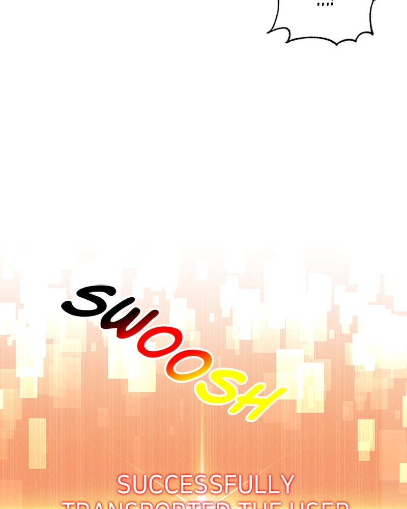 Read Mythic Item Obtained (en) Manga Online