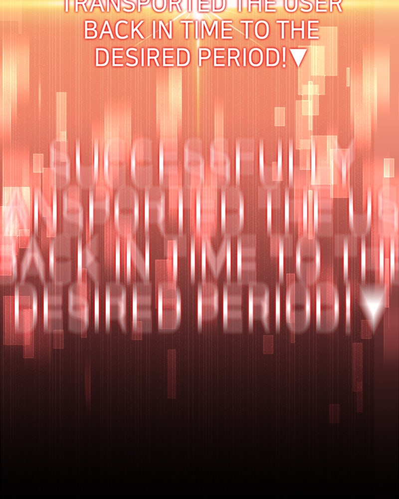 Read Mythic Item Obtained (en) Manga Online