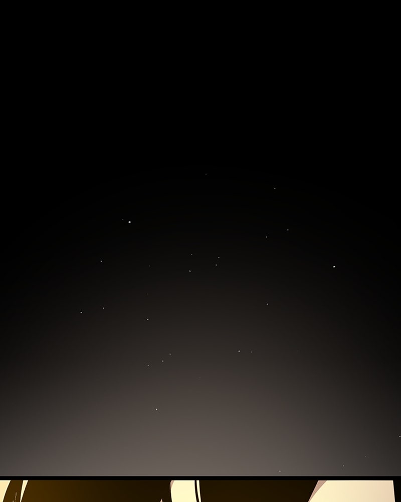 Read Mythic Item Obtained (en) Manga Online