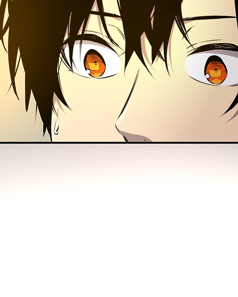 Read Mythic Item Obtained (en) Manga Online