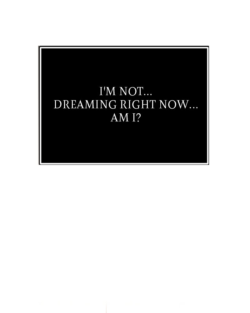 Read Mythic Item Obtained (en) Manga Online