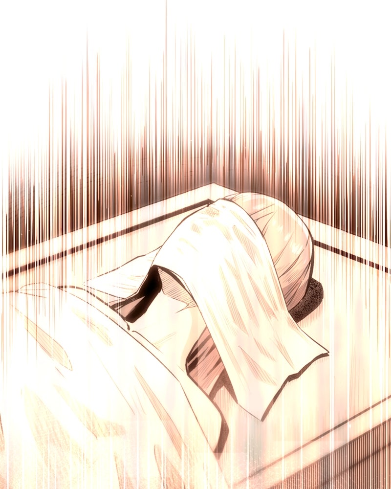 Read Mythic Item Obtained (en) Manga Online