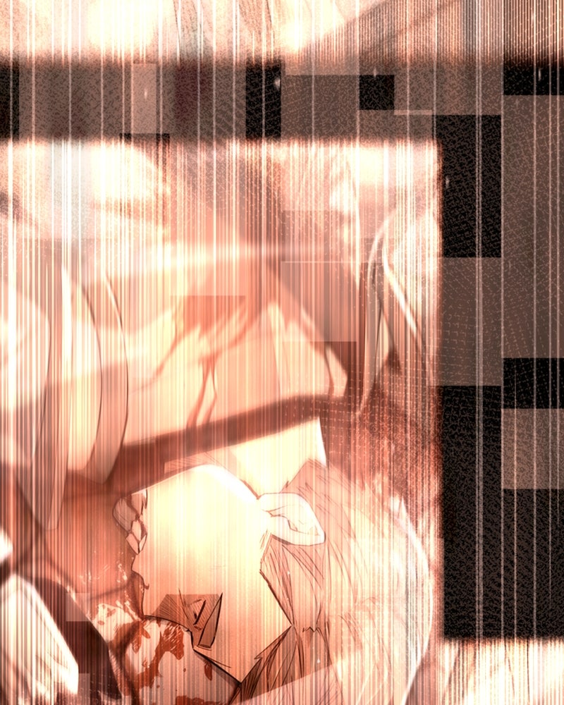 Read Mythic Item Obtained (en) Manga Online