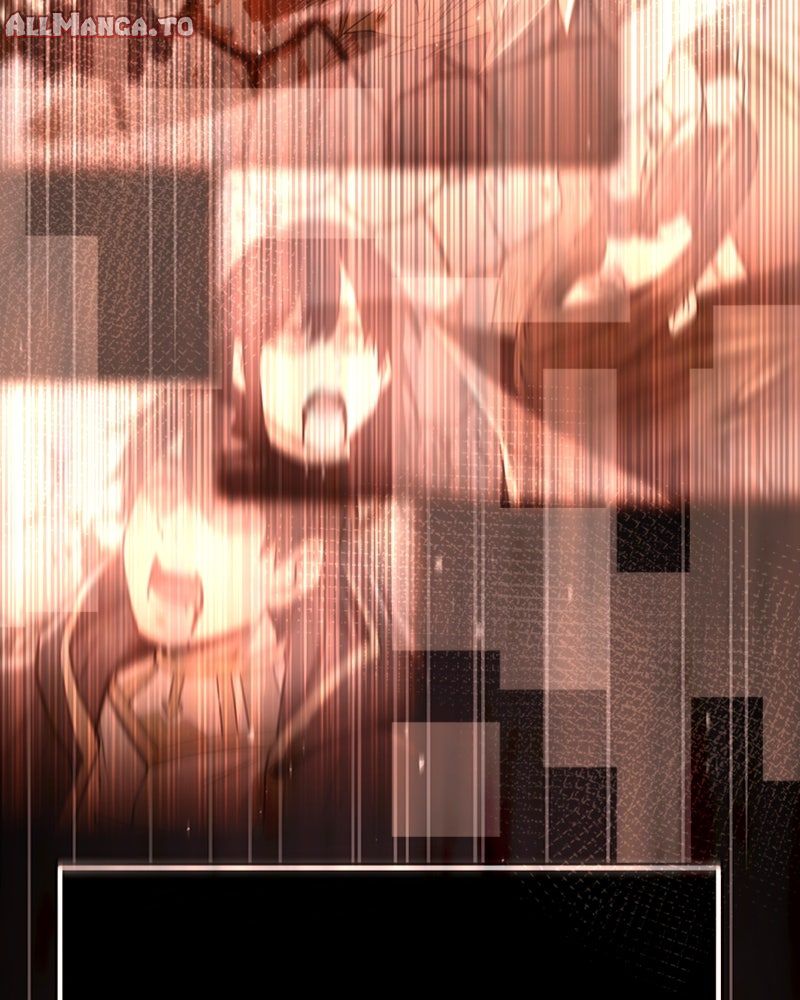 Read Mythic Item Obtained (en) Manga Online