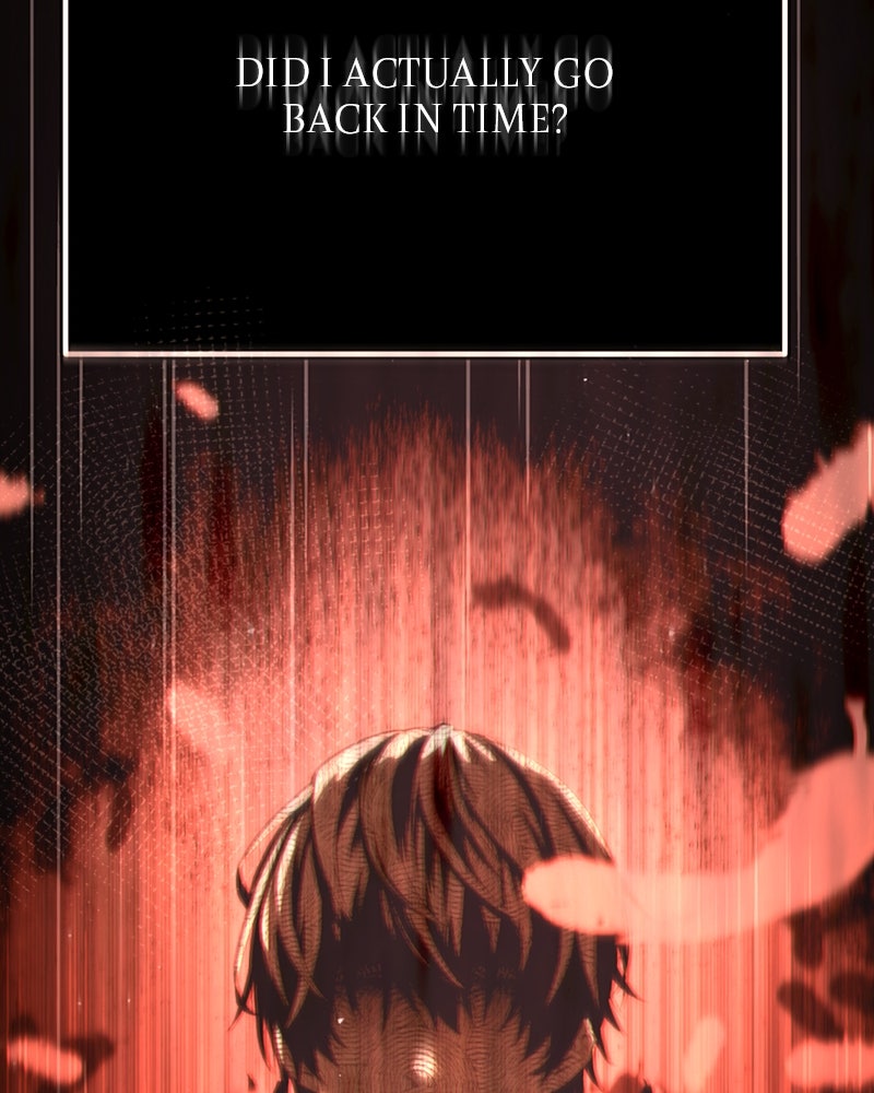 Read Mythic Item Obtained (en) Manga Online