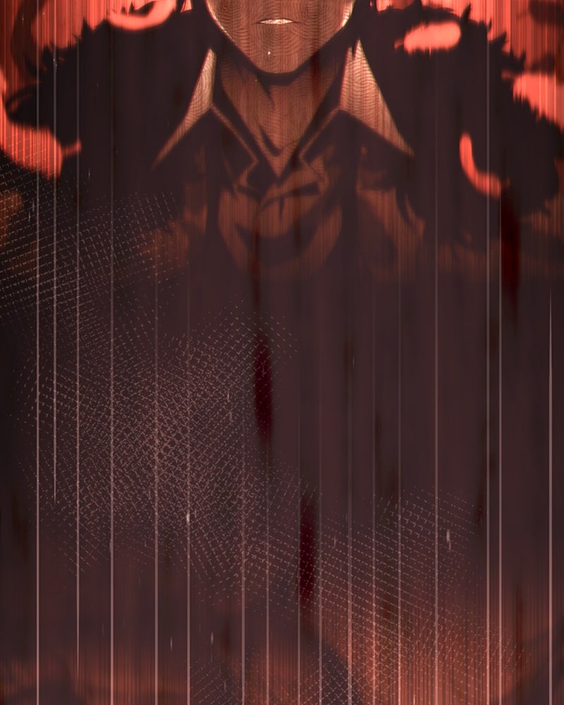 Read Mythic Item Obtained (en) Manga Online