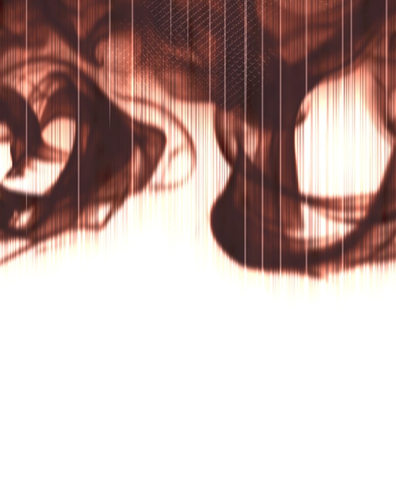 Read Mythic Item Obtained (en) Manga Online