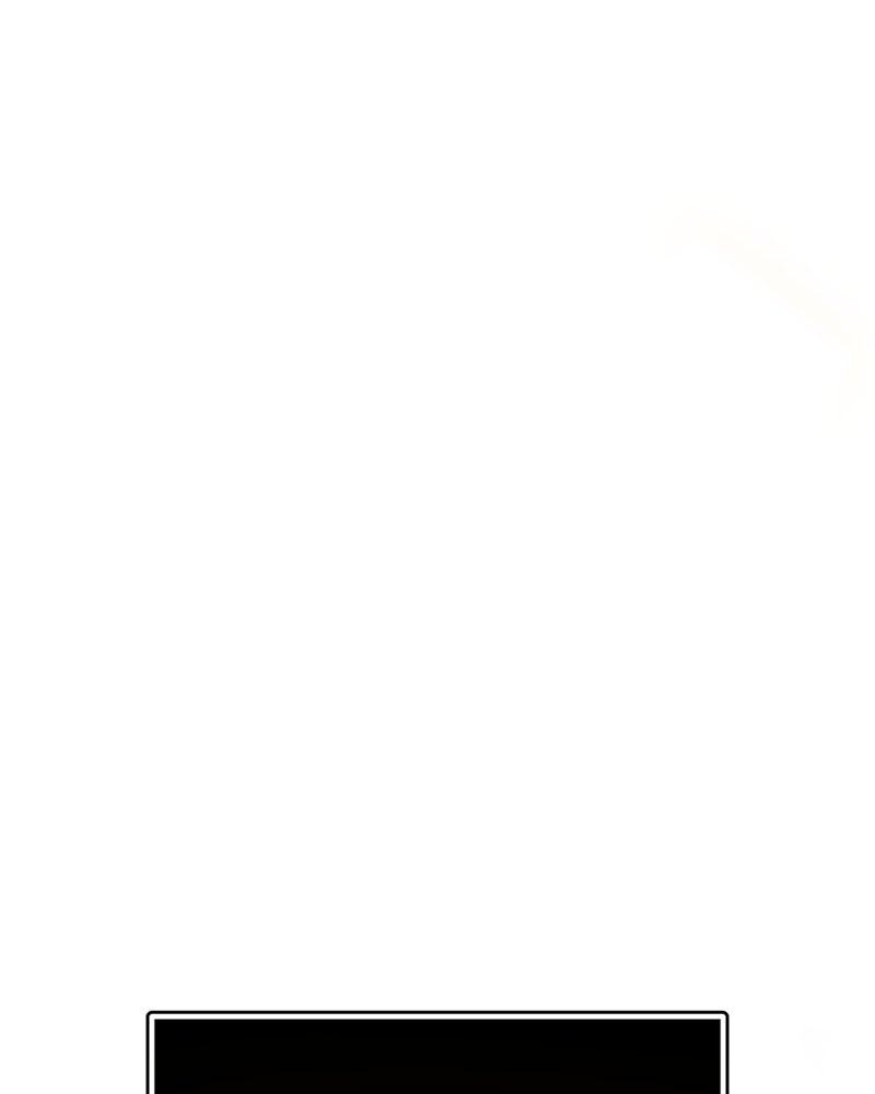 Read Mythic Item Obtained (en) Manga Online