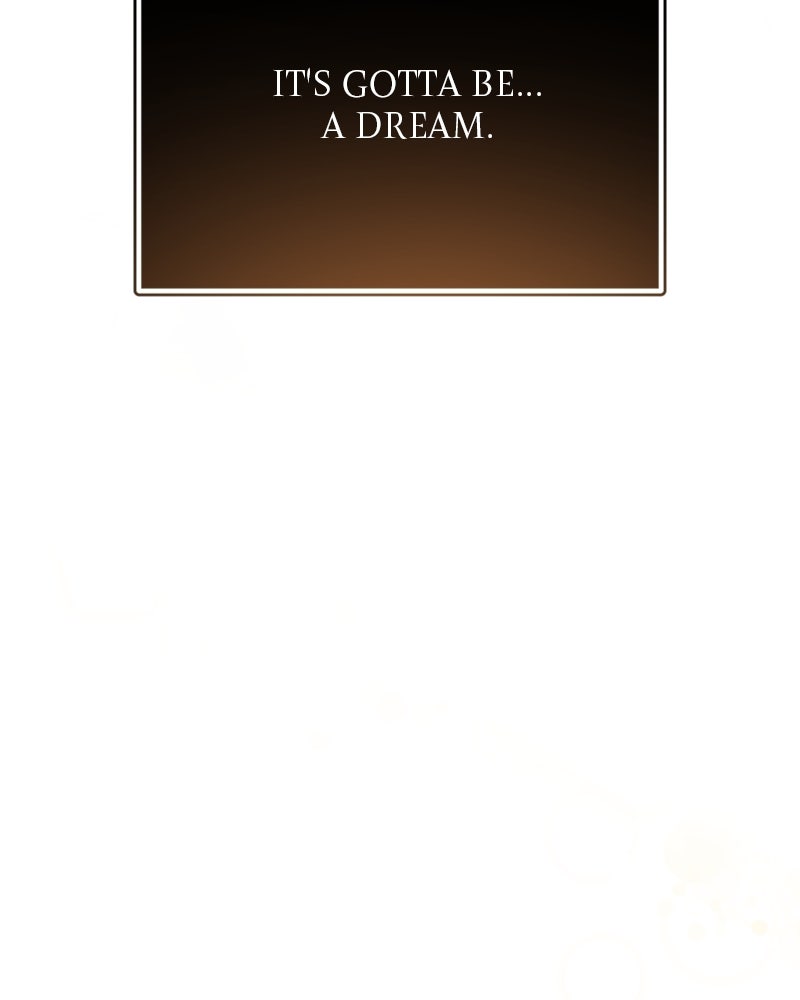 Read Mythic Item Obtained (en) Manga Online