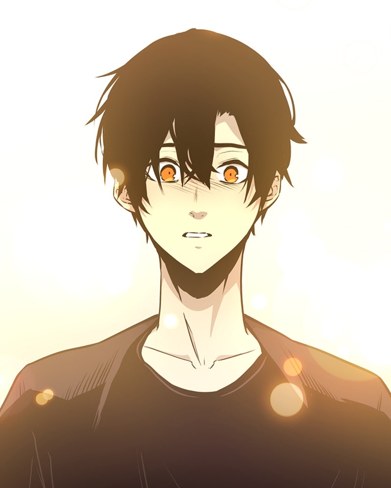 Read Mythic Item Obtained (en) Manga Online