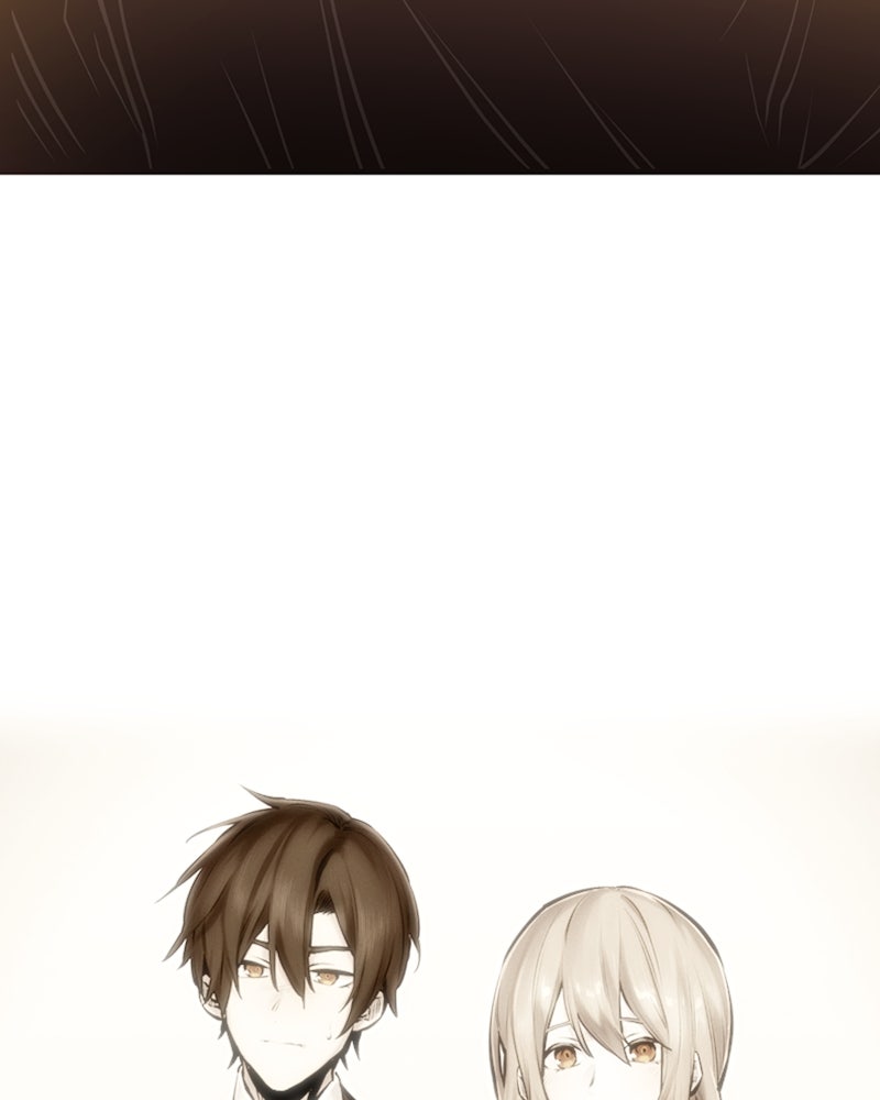 Read Mythic Item Obtained (en) Manga Online