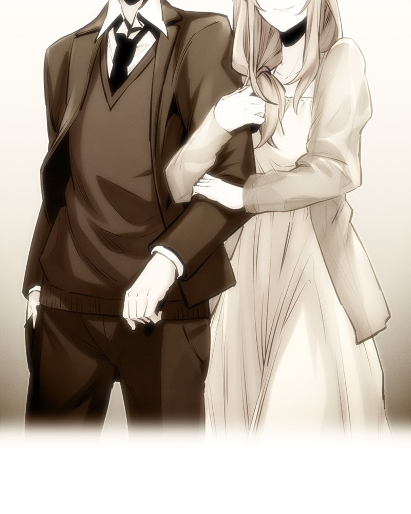 Read Mythic Item Obtained (en) Manga Online