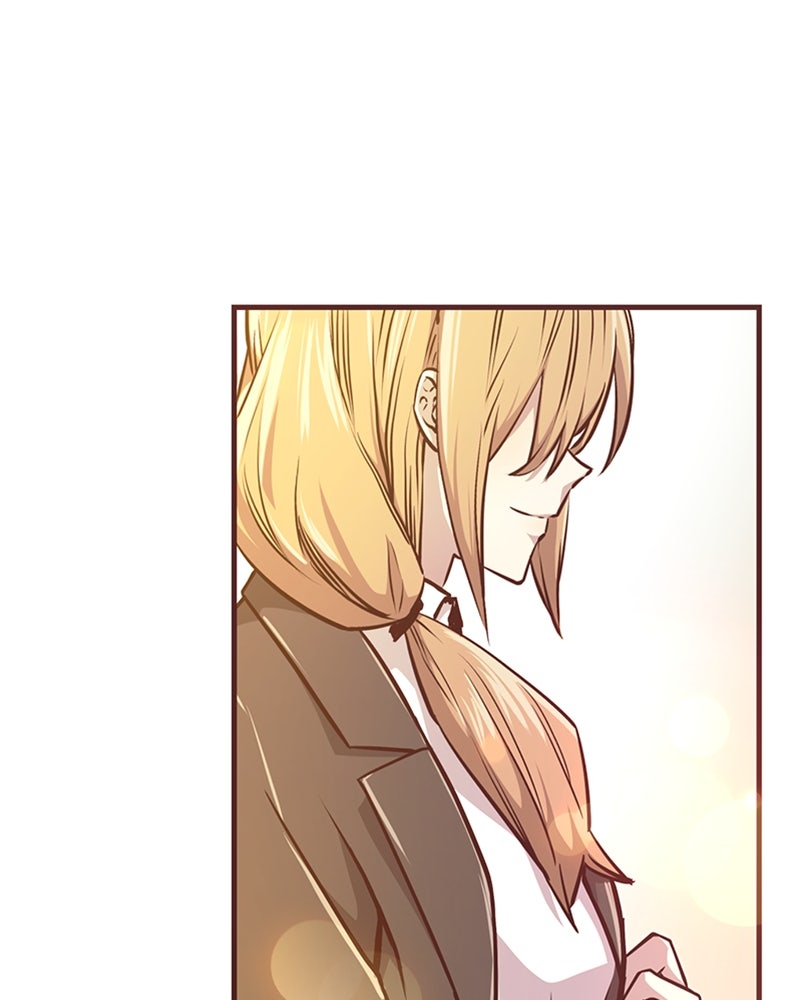 Read Mythic Item Obtained (en) Manga Online