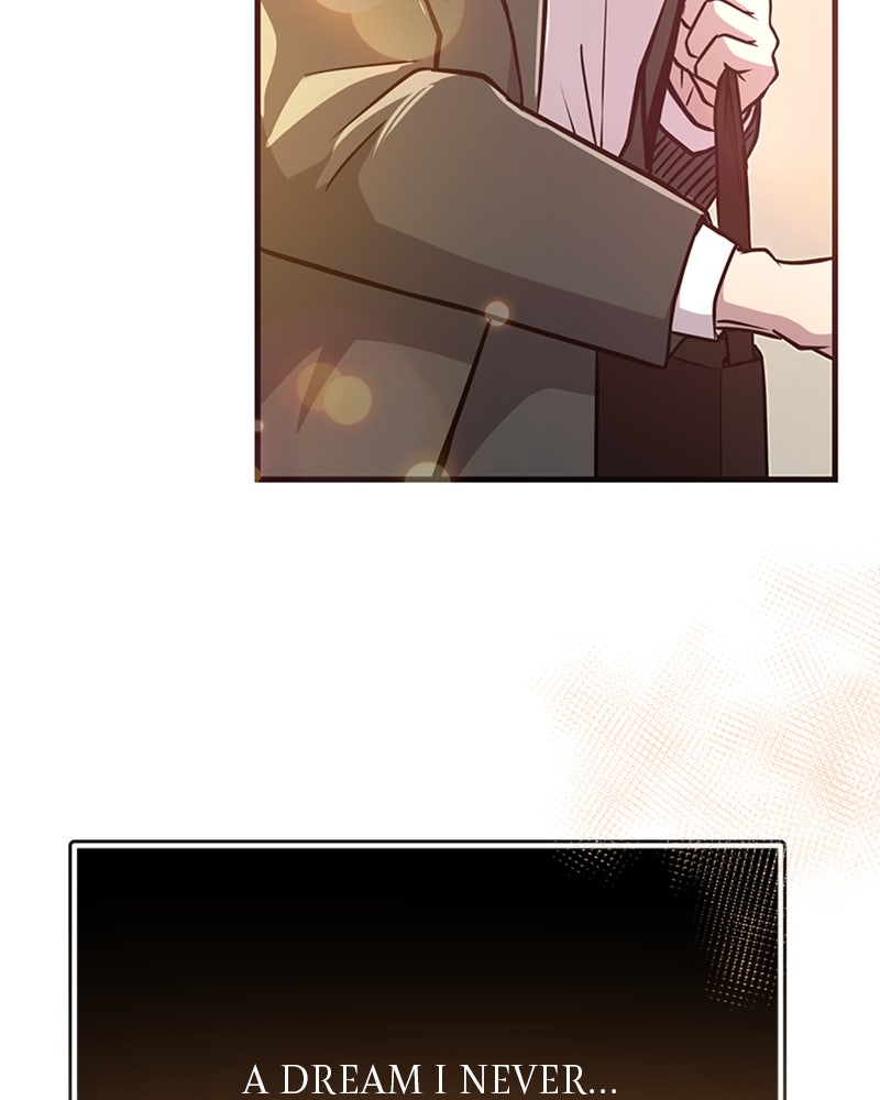 Read Mythic Item Obtained (en) Manga Online