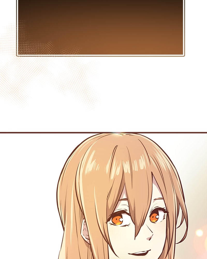 Read Mythic Item Obtained (en) Manga Online