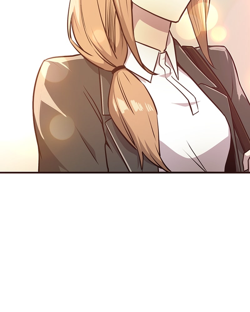 Read Mythic Item Obtained (en) Manga Online