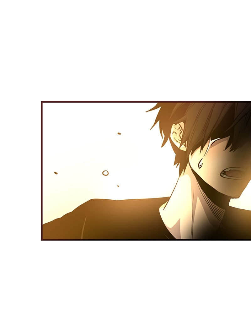 Read Mythic Item Obtained (en) Manga Online