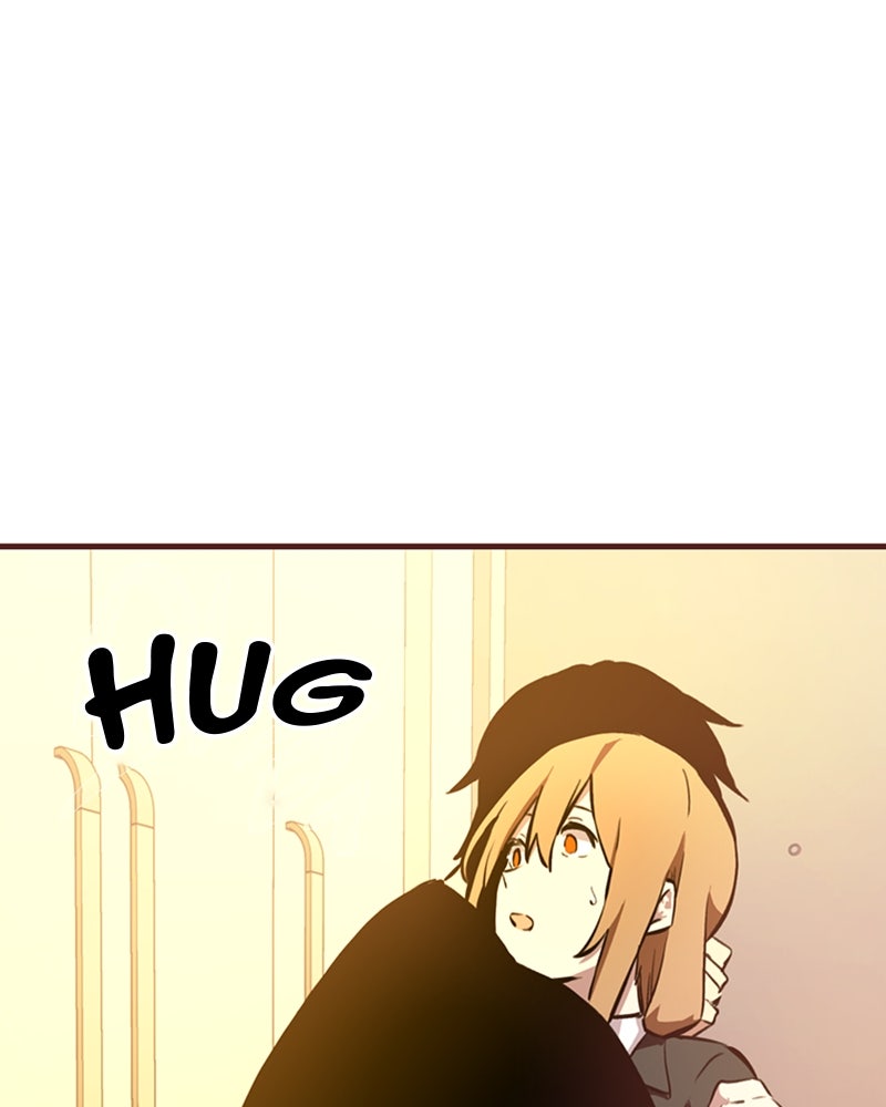 Read Mythic Item Obtained (en) Manga Online