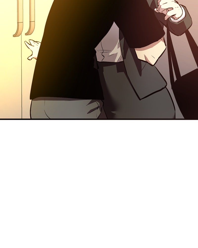 Read Mythic Item Obtained (en) Manga Online