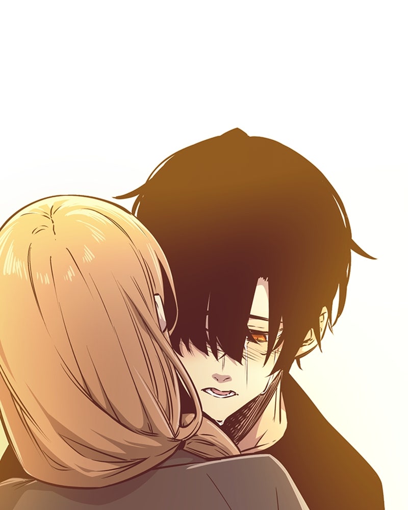 Read Mythic Item Obtained (en) Manga Online