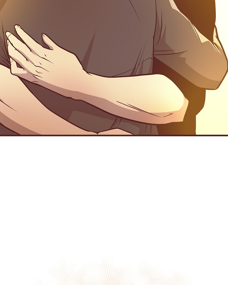 Read Mythic Item Obtained (en) Manga Online