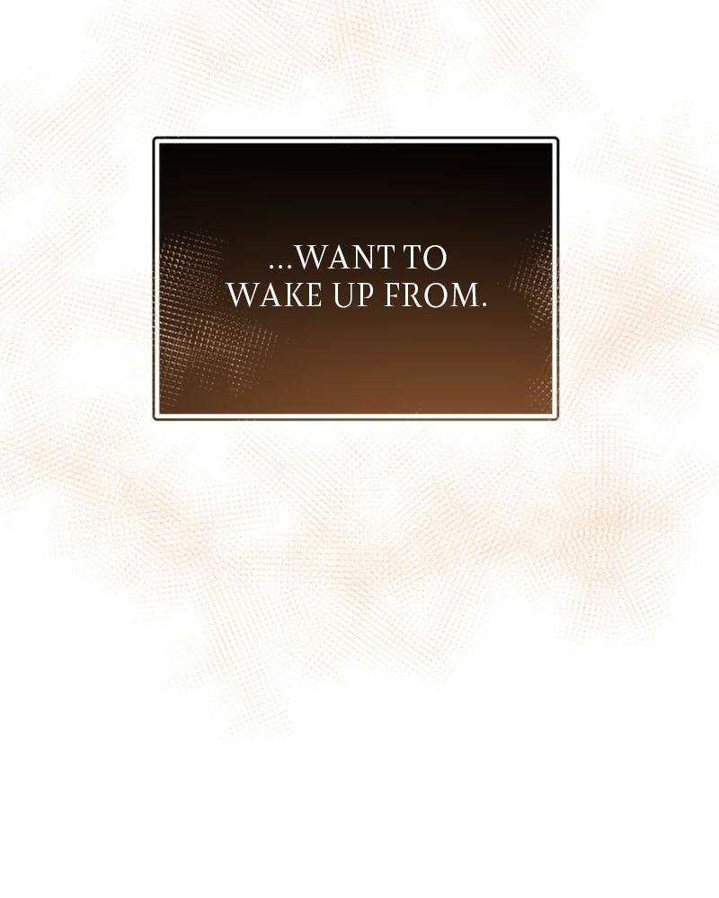 Read Mythic Item Obtained (en) Manga Online