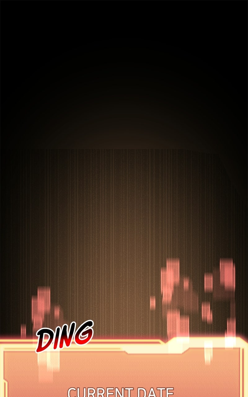 Read Mythic Item Obtained (en) Manga Online