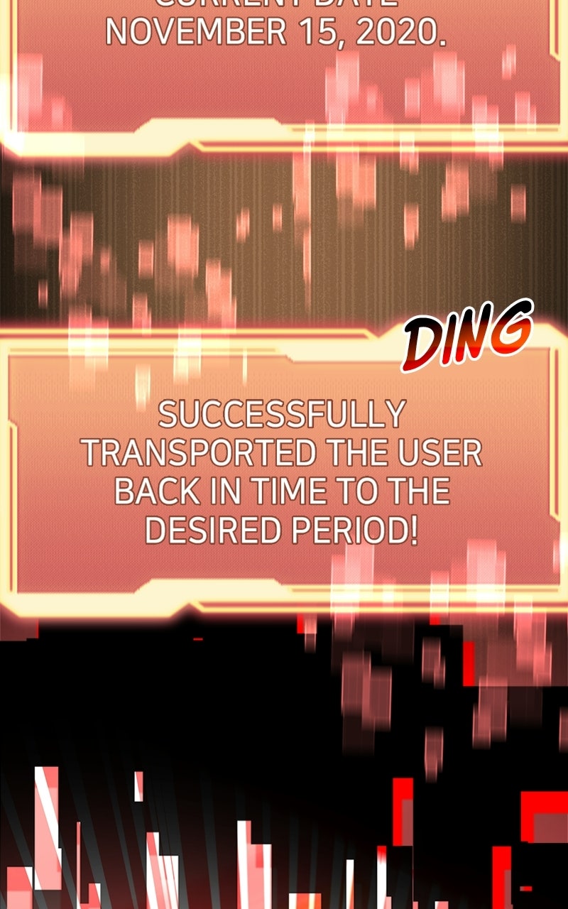 Read Mythic Item Obtained (en) Manga Online