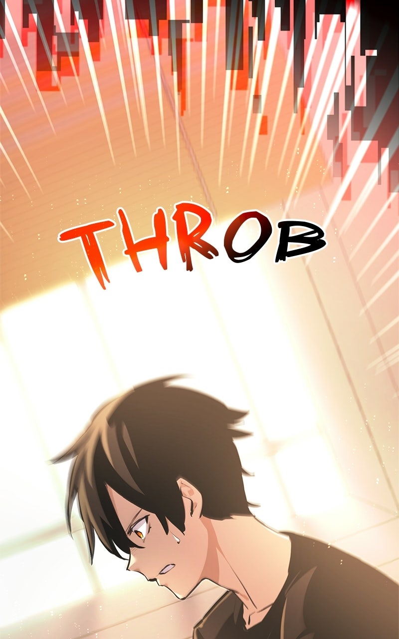 Read Mythic Item Obtained (en) Manga Online