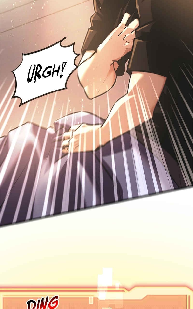 Read Mythic Item Obtained (en) Manga Online