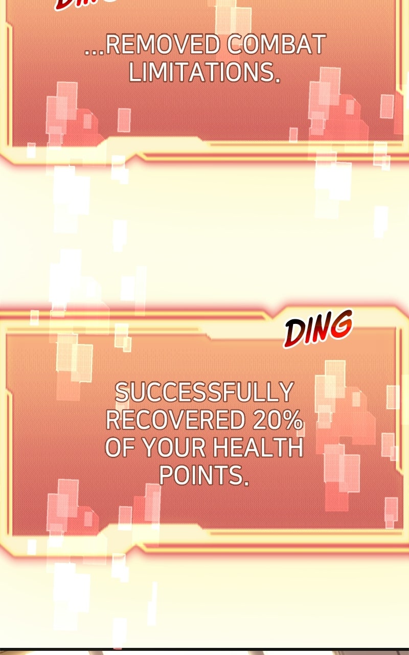 Read Mythic Item Obtained (en) Manga Online