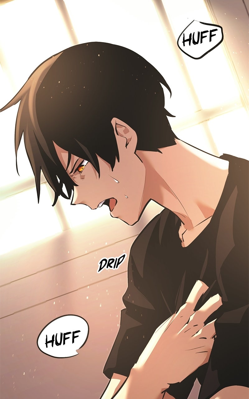 Read Mythic Item Obtained (en) Manga Online