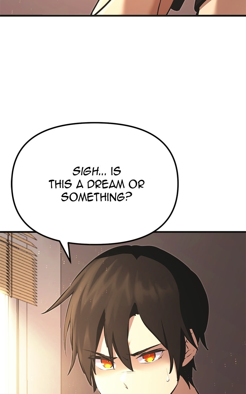 Read Mythic Item Obtained (en) Manga Online