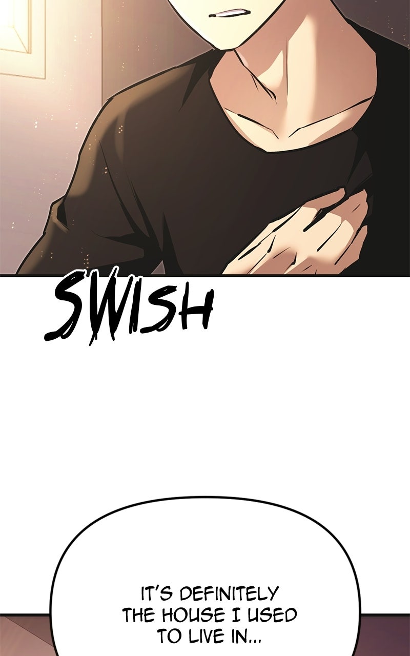 Read Mythic Item Obtained (en) Manga Online