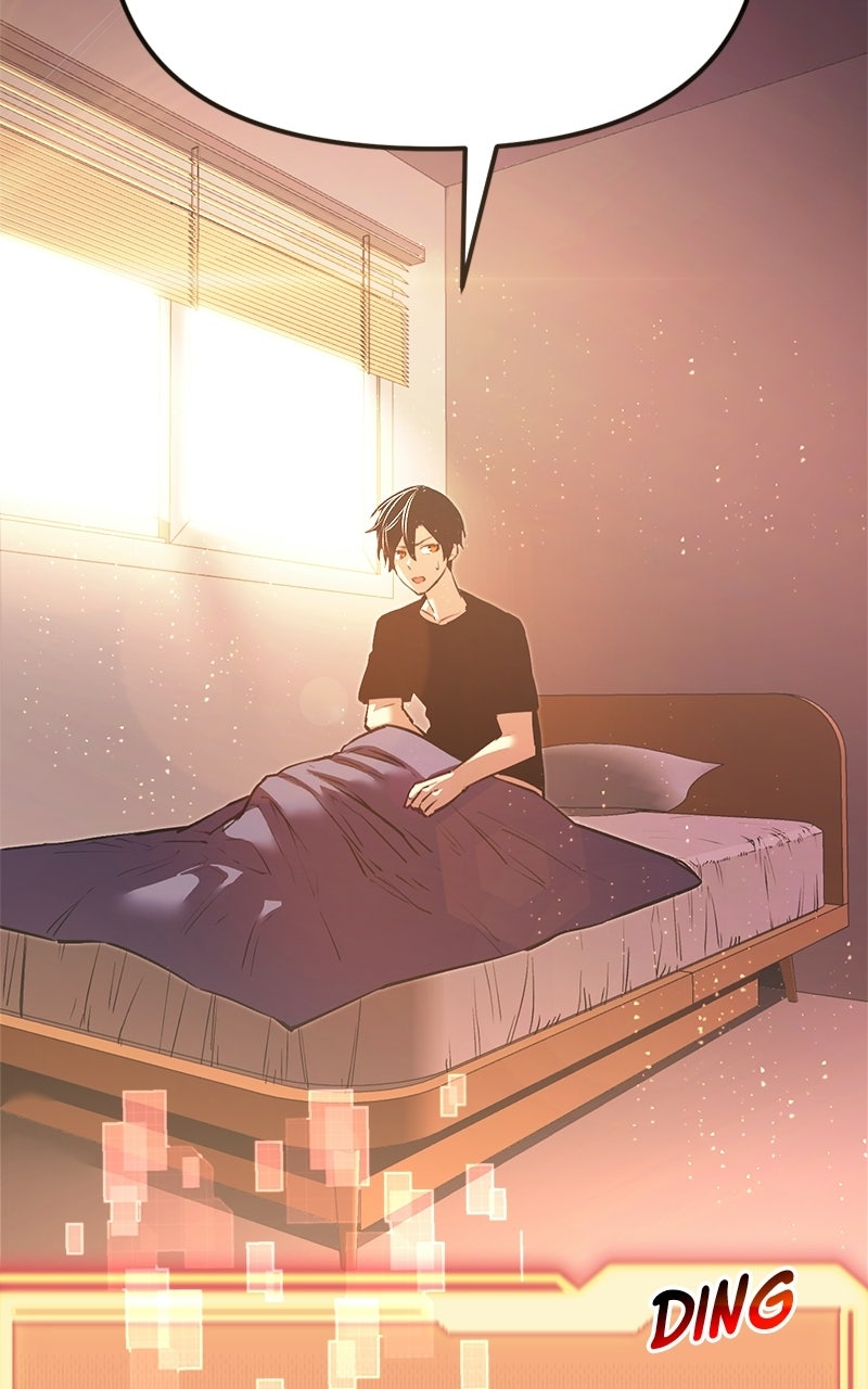 Read Mythic Item Obtained (en) Manga Online