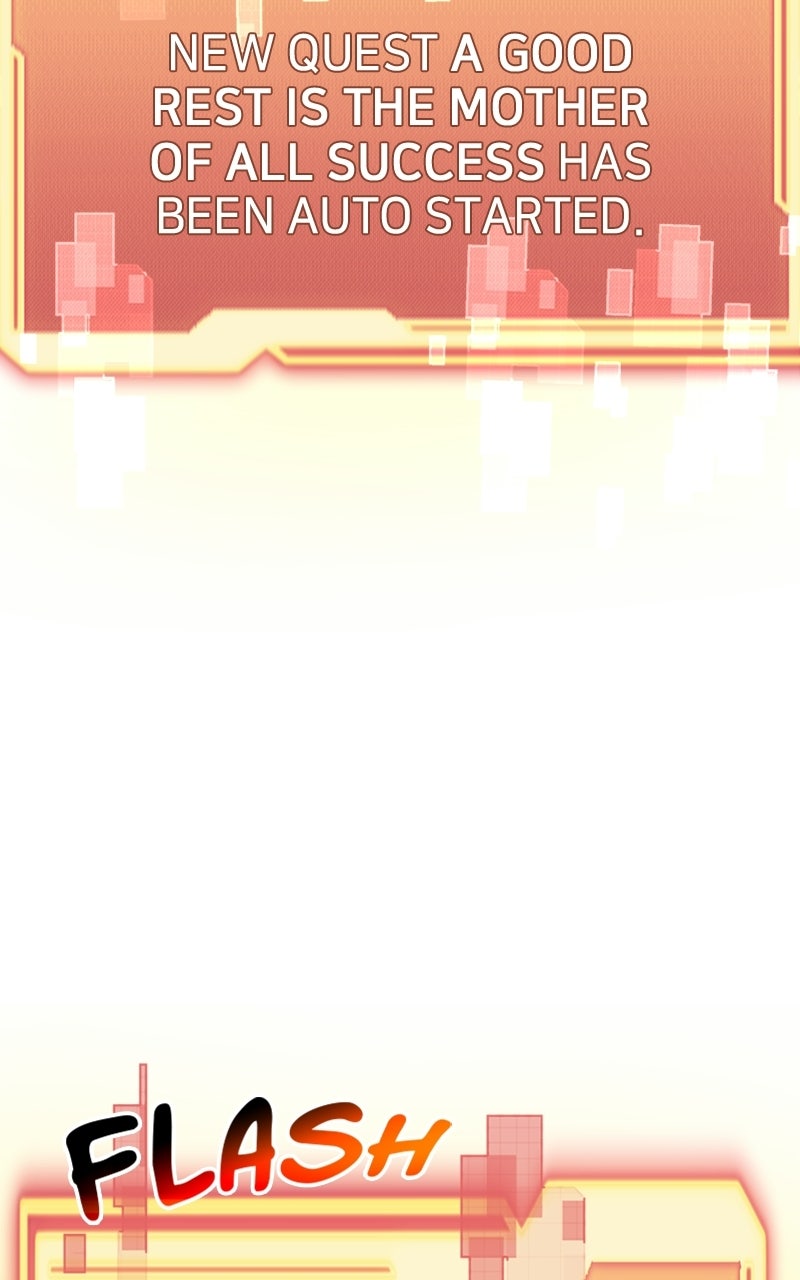 Read Mythic Item Obtained (en) Manga Online