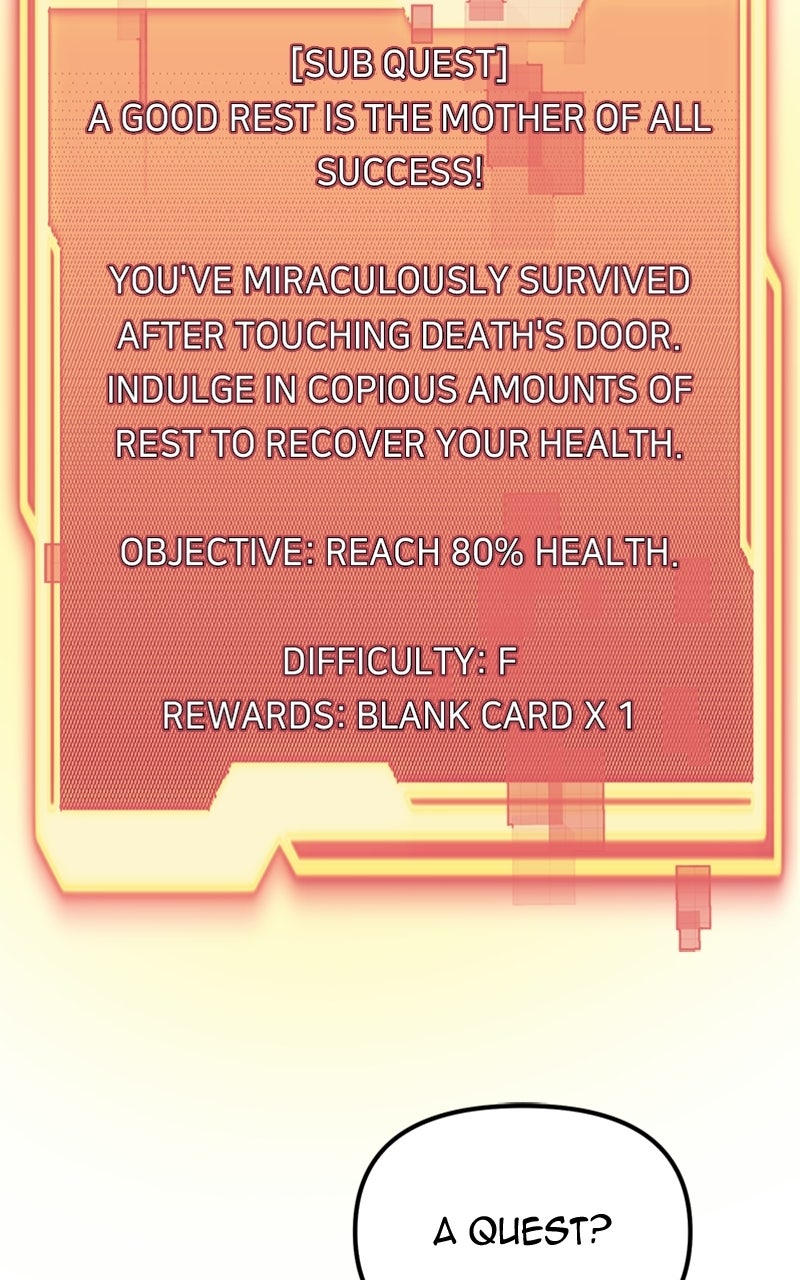 Read Mythic Item Obtained (en) Manga Online