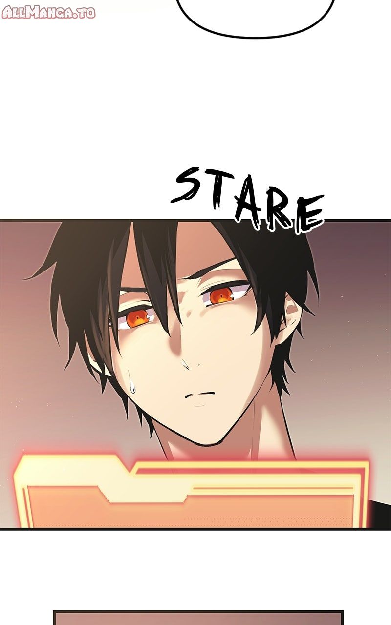 Read Mythic Item Obtained (en) Manga Online