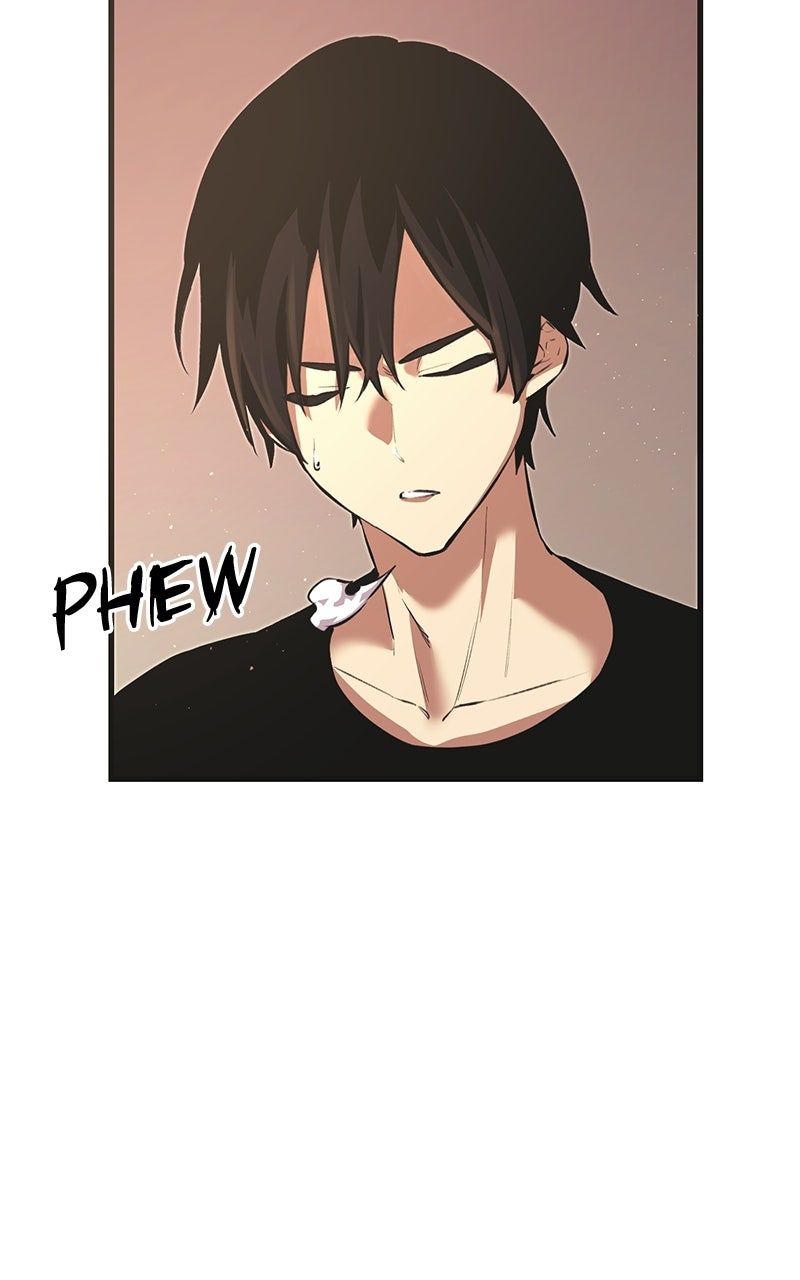 Read Mythic Item Obtained (en) Manga Online