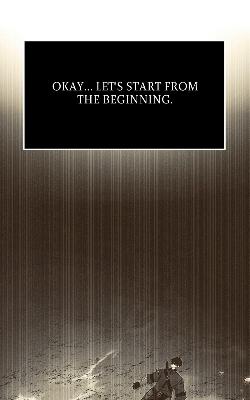 Read Mythic Item Obtained (en) Manga Online