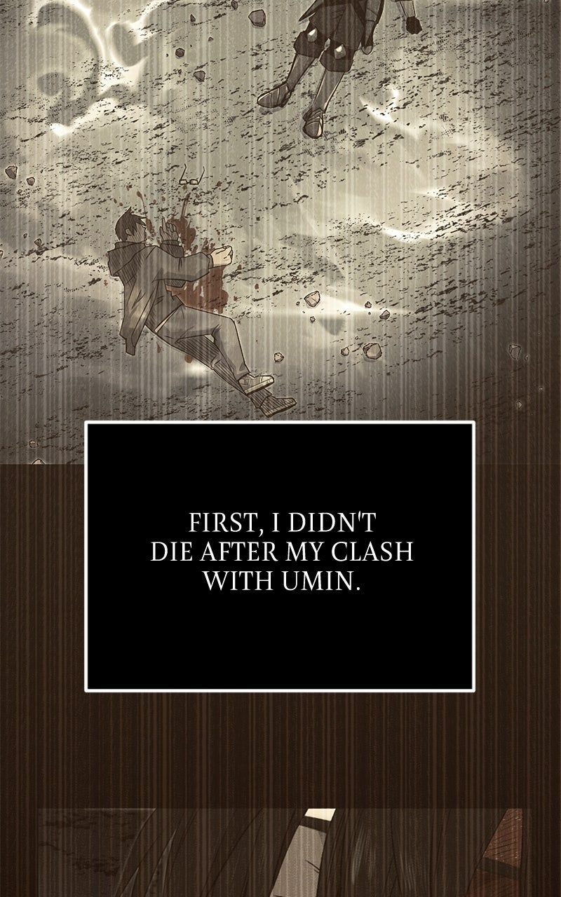 Read Mythic Item Obtained (en) Manga Online