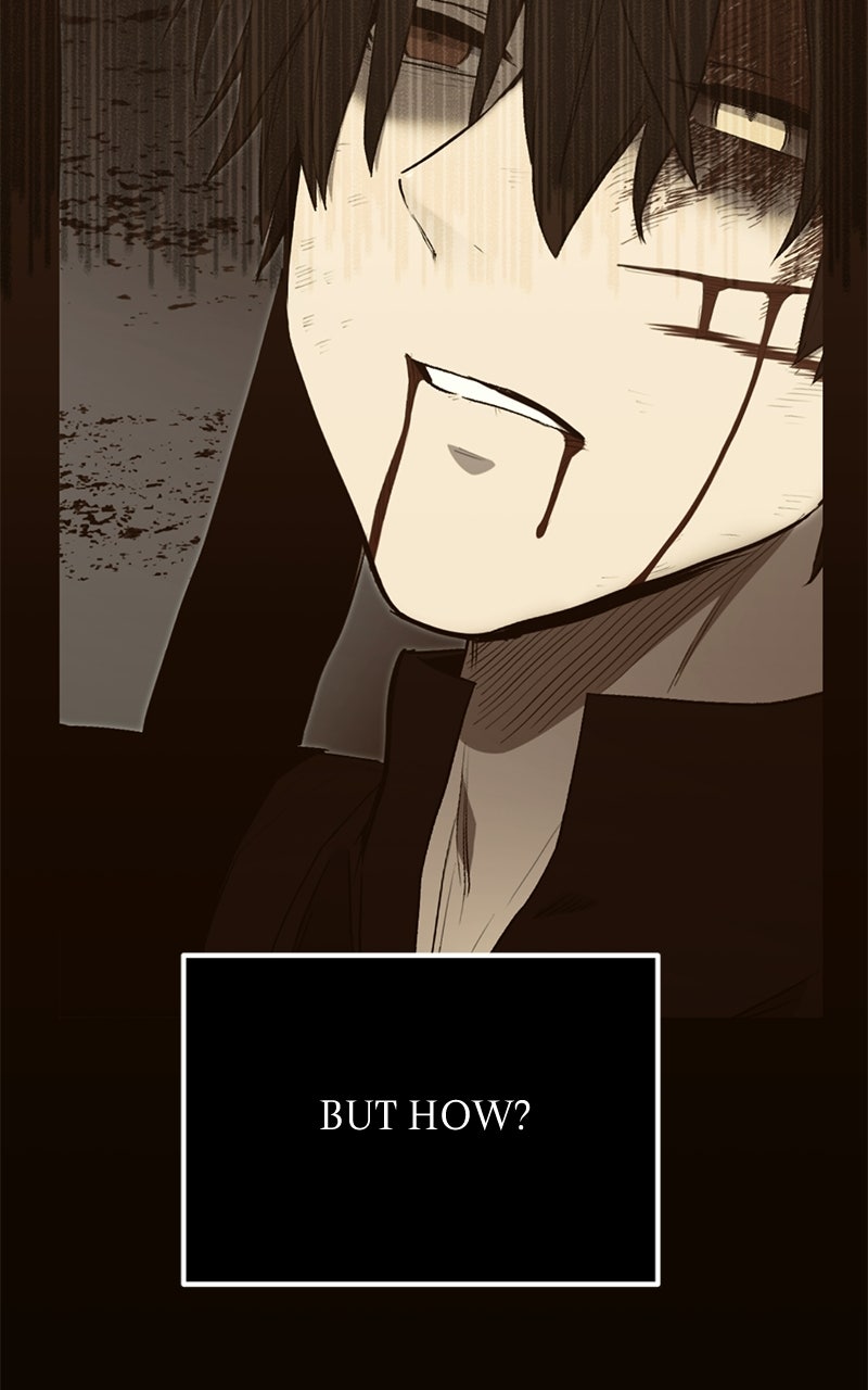 Read Mythic Item Obtained (en) Manga Online