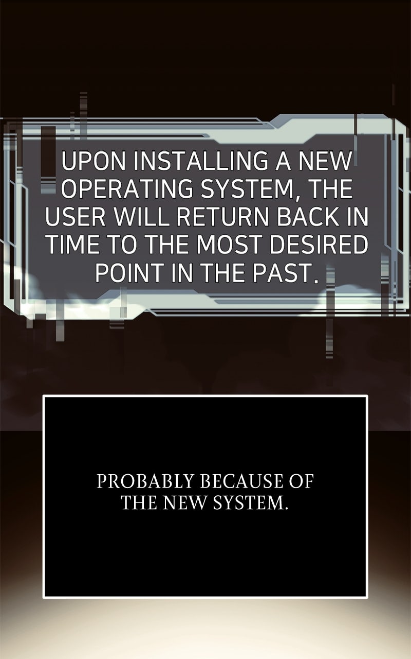 Read Mythic Item Obtained (en) Manga Online