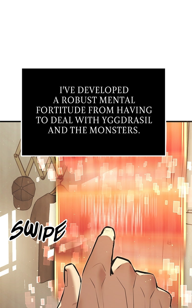 Read Mythic Item Obtained (en) Manga Online