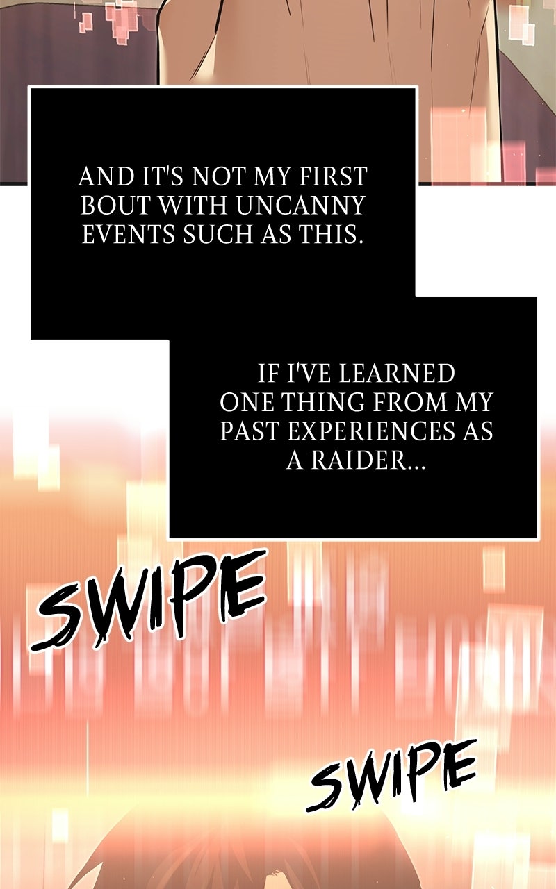 Read Mythic Item Obtained (en) Manga Online