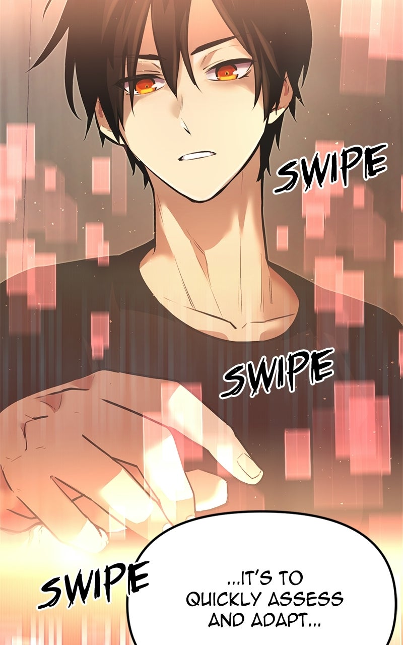 Read Mythic Item Obtained (en) Manga Online