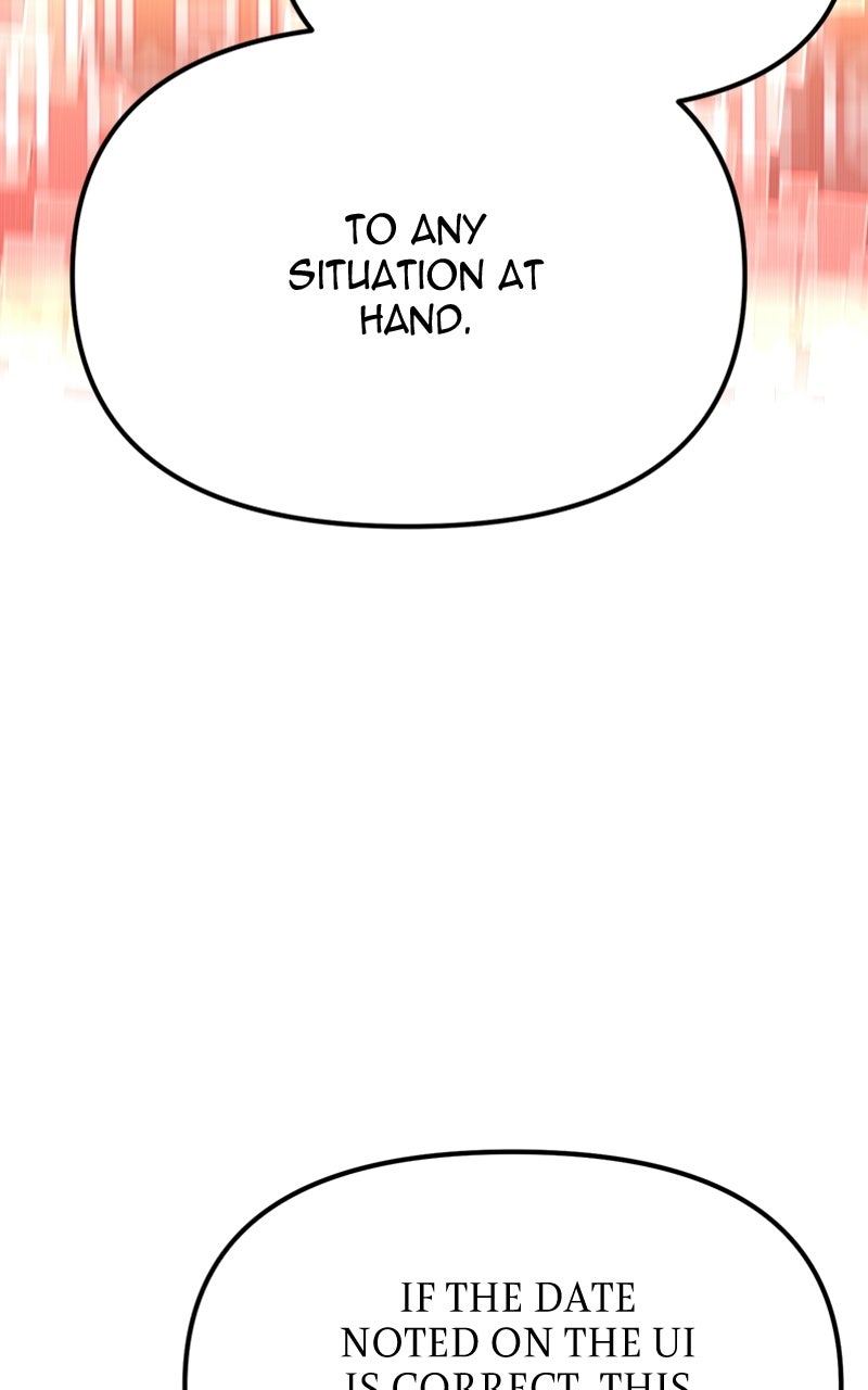 Read Mythic Item Obtained (en) Manga Online